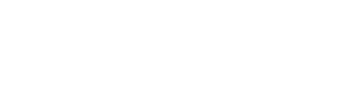 Illuminate Her Path